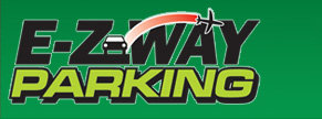 Newark Airport Parking