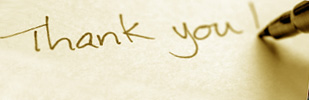 Airport Parking Testimonials